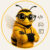 lazybeelabs.com